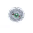 Embrayage, ventilateur de radiateur NRF 49649 - Visuel 3