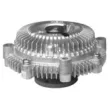 Embrayage, ventilateur de radiateur NRF 49652 - Visuel 1