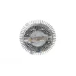 Embrayage, ventilateur de radiateur NRF 49673 - Visuel 1