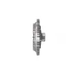 Embrayage, ventilateur de radiateur NRF 49673 - Visuel 2