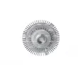 Embrayage, ventilateur de radiateur NRF 49673 - Visuel 3