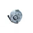 Embrayage, ventilateur de radiateur NRF 49700 - Visuel 1
