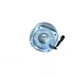 Embrayage, ventilateur de radiateur NRF 49700 - Visuel 3