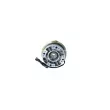 Embrayage, ventilateur de radiateur NRF 49701 - Visuel 1