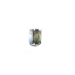 Embrayage, ventilateur de radiateur NRF 49701 - Visuel 2