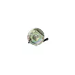 Embrayage, ventilateur de radiateur NRF 49701 - Visuel 3