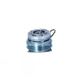 Embrayage, ventilateur de radiateur NRF 49702 - Visuel 1