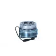 Embrayage, ventilateur de radiateur NRF 49702 - Visuel 3