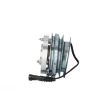 Embrayage, ventilateur de radiateur NRF 49703 - Visuel 2
