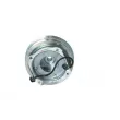 Embrayage, ventilateur de radiateur NRF 49703 - Visuel 3