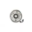 Embrayage, ventilateur de radiateur NRF 49704 - Visuel 1