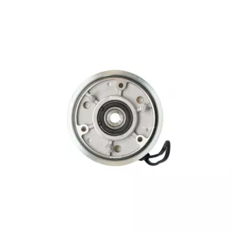 Embrayage, ventilateur de radiateur NRF 49704