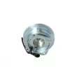 Embrayage, ventilateur de radiateur NRF 49704 - Visuel 3