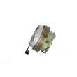 Embrayage, ventilateur de radiateur NRF 49705 - Visuel 2