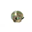 Embrayage, ventilateur de radiateur NRF 49705 - Visuel 3