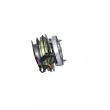 Embrayage, ventilateur de radiateur NRF 49706 - Visuel 2