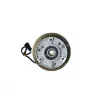 Embrayage, ventilateur de radiateur NRF 49706 - Visuel 3