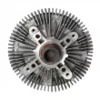 Embrayage, ventilateur de radiateur NRF 49711 - Visuel 2