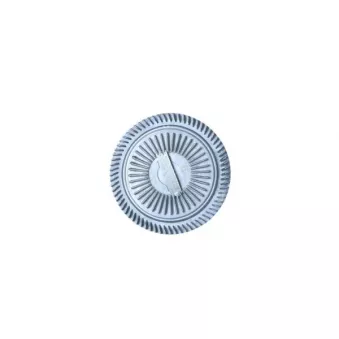 Embrayage, ventilateur de radiateur NRF
