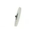 Embrayage, ventilateur de radiateur NRF 49713 - Visuel 2