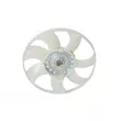 Embrayage, ventilateur de radiateur NRF 49713 - Visuel 3