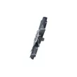 Embrayage, ventilateur de radiateur NRF 49722 - Visuel 2