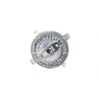 Embrayage, ventilateur de radiateur NRF