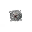 Embrayage, ventilateur de radiateur NRF 49723 - Visuel 3