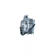 Embrayage, ventilateur de radiateur NRF 49725 - Visuel 2
