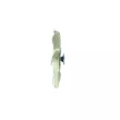 Embrayage, ventilateur de radiateur NRF 49727 - Visuel 2