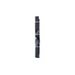 Roue du souffleur, refroidissementdu moteur NRF 49891 - Visuel 2