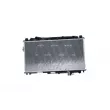 Radiateur, refroidissement du moteur NRF 50043 - Visuel 1