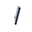 Radiateur, refroidissement du moteur NRF 50128 - Visuel 2