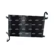 Radiateur, refroidissement du moteur NRF 50145 - Visuel 3