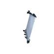 Radiateur, refroidissement du moteur NRF 50147 - Visuel 2