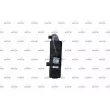 Radiateur, refroidissement du moteur NRF 501768 - Visuel 2