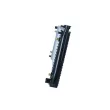 Radiateur, refroidissement du moteur NRF 50230 - Visuel 2