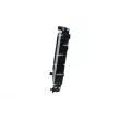 Radiateur, refroidissement du moteur NRF 50300 - Visuel 2