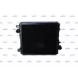 Radiateur, refroidissement du moteur NRF 503341 - Visuel 1