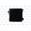 Radiateur, refroidissement du moteur NRF 503342 - Visuel 1