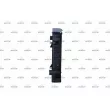 Radiateur, refroidissement du moteur NRF 503342 - Visuel 2