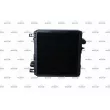 Radiateur, refroidissement du moteur NRF 503342 - Visuel 3