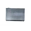 Radiateur, refroidissement du moteur NRF 50344 - Visuel 3