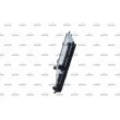 Radiateur, refroidissement du moteur NRF 503508 - Visuel 2