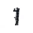 Radiateur, refroidissement du moteur NRF 503962 - Visuel 2