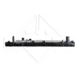 Radiateur, refroidissement du moteur NRF 503988 - Visuel 3
