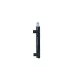 Radiateur, refroidissement du moteur NRF 50403 - Visuel 2