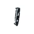 Radiateur, refroidissement du moteur NRF 504125 - Visuel 2