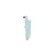 Radiateur, refroidissement du moteur NRF 50413 - Visuel 2