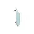 Radiateur, refroidissement du moteur NRF 50419 - Visuel 2